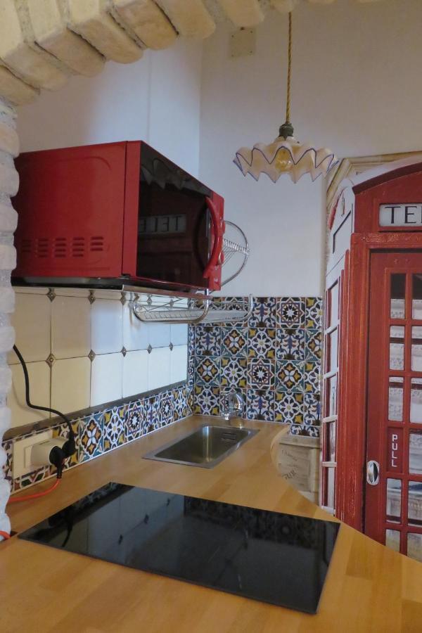 Agriturismo Villa Stella Rivoli Veronese エクステリア 写真