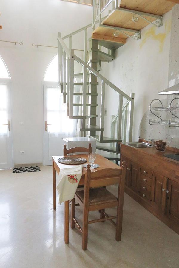 Agriturismo Villa Stella Rivoli Veronese エクステリア 写真