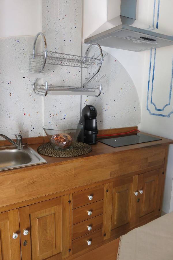Agriturismo Villa Stella Rivoli Veronese エクステリア 写真
