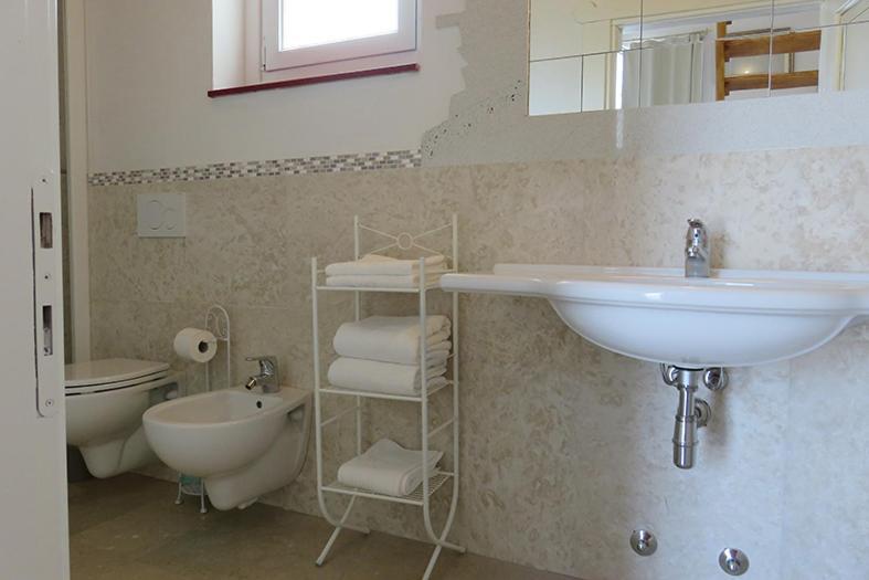 Agriturismo Villa Stella Rivoli Veronese エクステリア 写真
